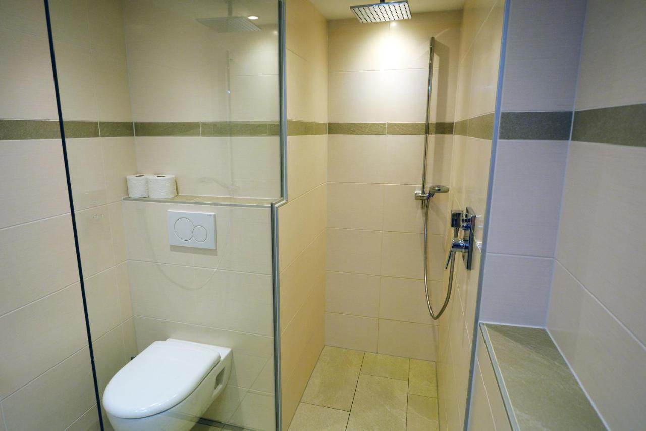 Apartament Gaestehaus Lina Thiersee Zewnętrze zdjęcie