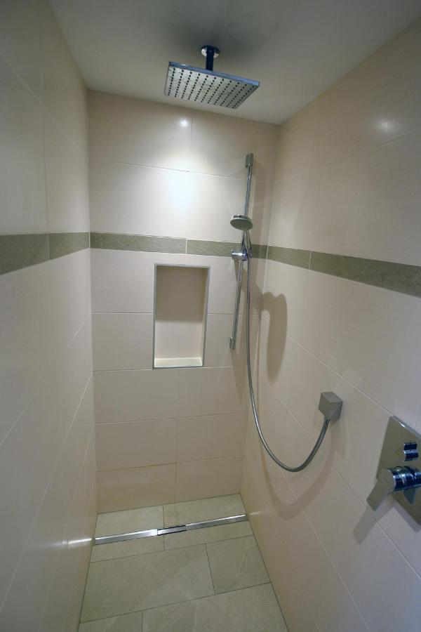Apartament Gaestehaus Lina Thiersee Zewnętrze zdjęcie