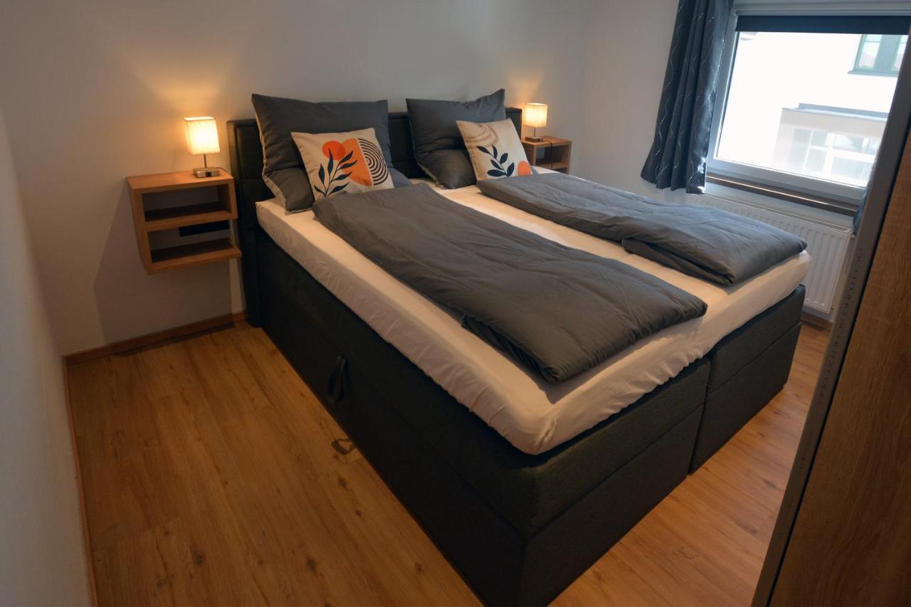Apartament Gaestehaus Lina Thiersee Zewnętrze zdjęcie