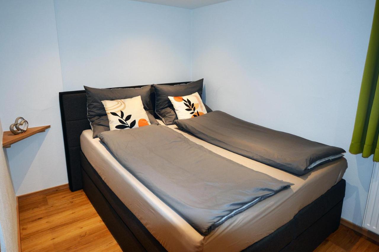 Apartament Gaestehaus Lina Thiersee Zewnętrze zdjęcie